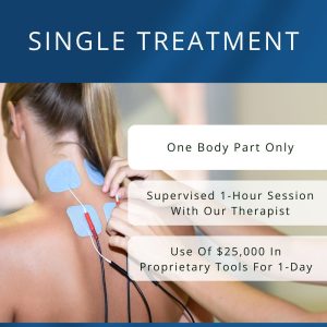 Single Treatment