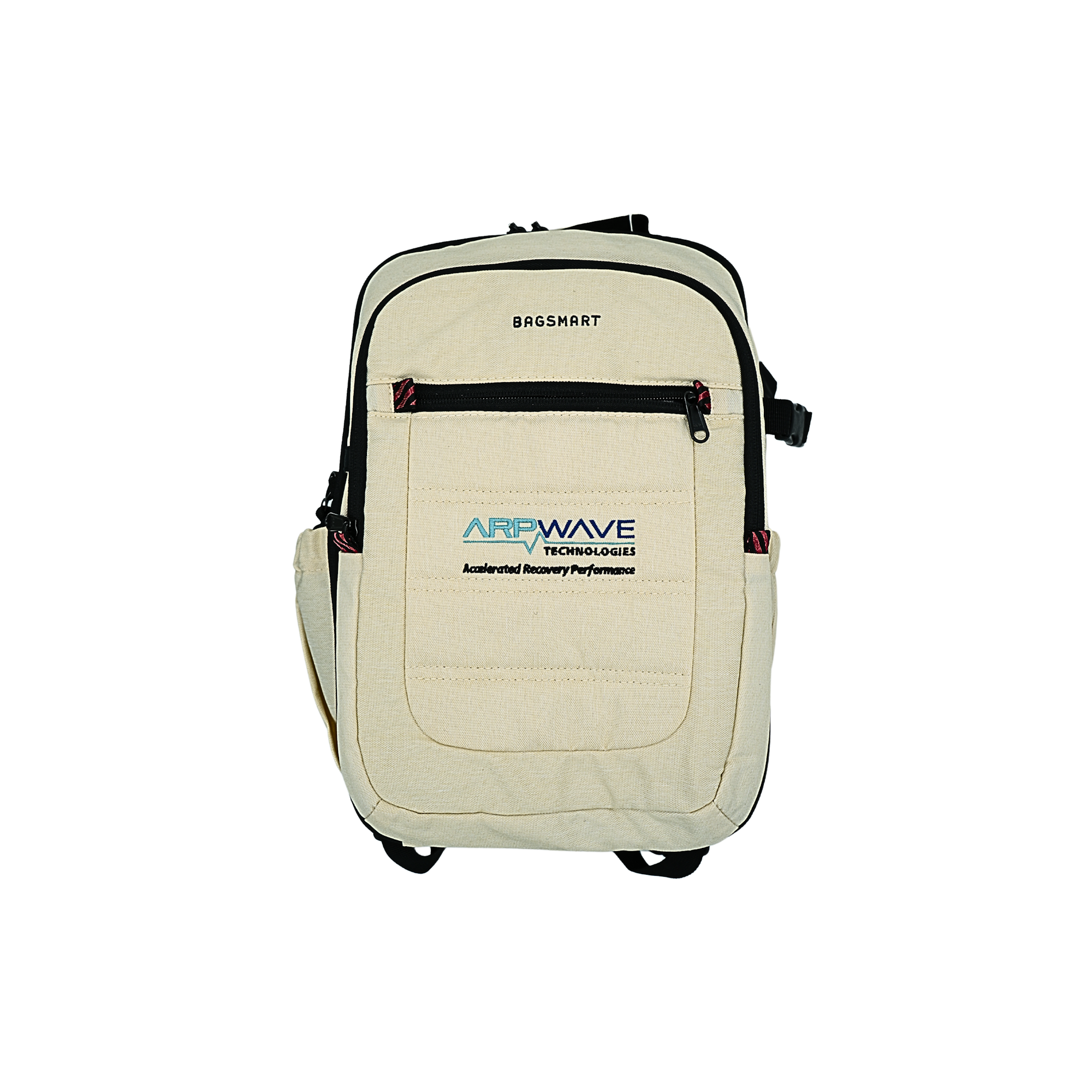 ARPwave Rx100 / RxBlack small back pack