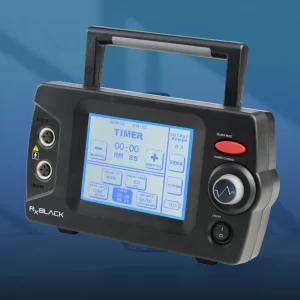 RxBlack - product picture